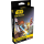Star Wars: Shatterpoint - First Contact Mission Pack