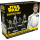 Star Wars: Shatterpoint - Deploy the Garrison Squad Pack