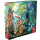 Everdell Duo