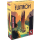 Flatiron