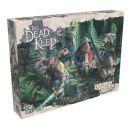 The Dead Keep - Goblin Chaos (Deluxe)