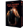 Blade Runner - Starterset