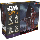 Star Wars Legion - Stormtroopers