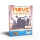 Rove: Systemupdate