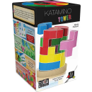 Katamino Tower