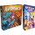 Riftforce + Erweiterung (Bundle)