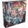Zombicide - White Death: Eternal Empire