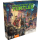 Zombicide - White Death: TMNT Timecrash