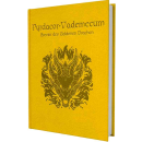 DSA - Pyrdacor-Vademecum