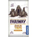 Faraway: Völker der Tiefe