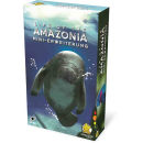 Life of the Amazonia: Mini-Erweiterung