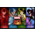 Marvel Dice Throne: Box 1 (Kein Versand)