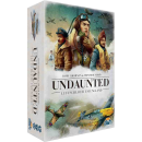Undaunted: Luftschlacht um England (kein Versand)