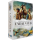 Undaunted: Luftschlacht um England (kein Versand)