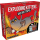 Exploding Kittens: Das Brettspiel