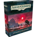 Arkham Horror: Das Kartenspiel - Die...