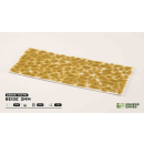 Beige 2mm Tufts