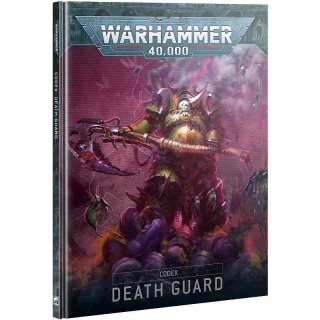 43-03-04 Codex: Death Guard (dt.)