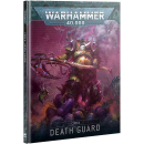 43-03-04 Codex: Death Guard (dt.)