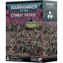 73-422 Combat Patrol: Death Guard (Kampfpatrouille)