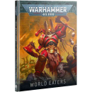 67-01-60 Codex: World Eaters (eng.)