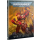 67-01-60 Codex: World Eaters (eng.)