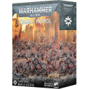 73-672 Combat Patrol: World Eaters (Kampfpatrouille)