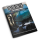 Delta Green - Das Need-to-Know-Prinzip