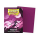 Dragon Shield Matte Dual: Wraith (100)