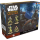 Star Wars Legion - Rebel Commandos