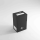Mini American Card Holder 60+ Black