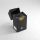 Mini American Card Holder 60+ Black