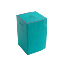Watchtower 100+ XL EXCLUSIVE LINE Teal/Pink