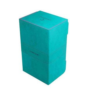 Stronghold 200+ XL EXCLUSIVE LINE Teal/Pink