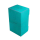 Stronghold 200+ XL EXCLUSIVE LINE Teal/Pink