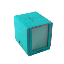 Sidekick PRO 100+ XL EXCLUSIVE LINE Teal/Pink