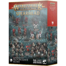 70-911 Spearhead: Bloodcrave Hunt (Speerspitze)