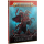 91-04-60 Battletome: Soulblight Gravelords (eng.)