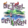 Die Insel der Katzen
