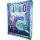 Similo - Wassertiere