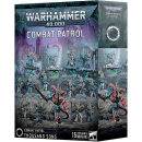 73-362 Thousand Sons: Combat Patrol (Kampfpatrouille)
