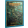 13-101-60 Arcane Journal: Wood Elf Realms (eng.)