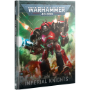 54-01-04 Codex: Imperial Knights (dt.)