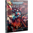 40-72-04 WH40K: Crusade: Armageddon (dt.)