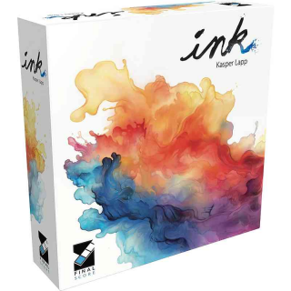 Ink