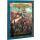 06-200-60 Arcane Journal: Armies of Grand Cathay (eng.)