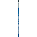 da Vinci Serie 394 Forte Basic flach 2