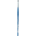 da Vinci Serie 394 Forte Basic flach 2