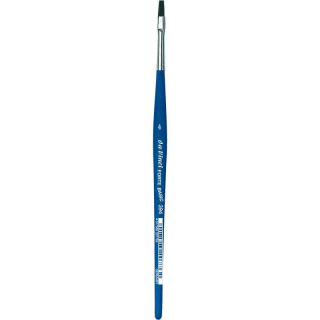 da Vinci Serie 394 Forte Basic flach 4
