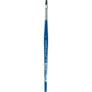 da Vinci Serie 394 Forte Basic flach 4